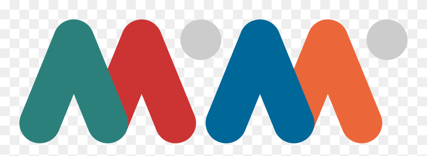 Museen Interaktiv Erleben Und Mitgestalten Clipart