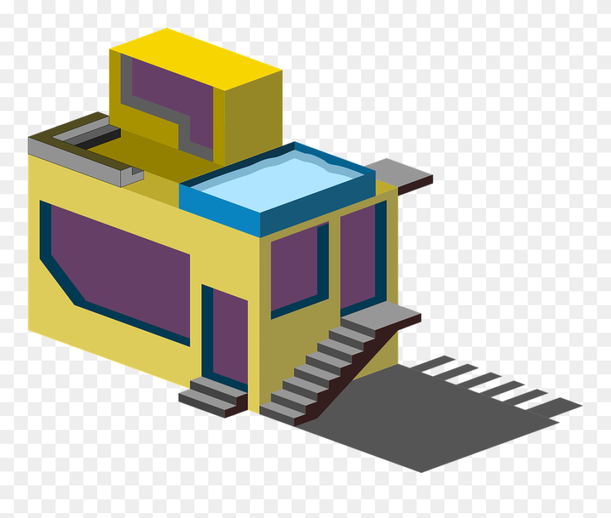 Illustration Clipart