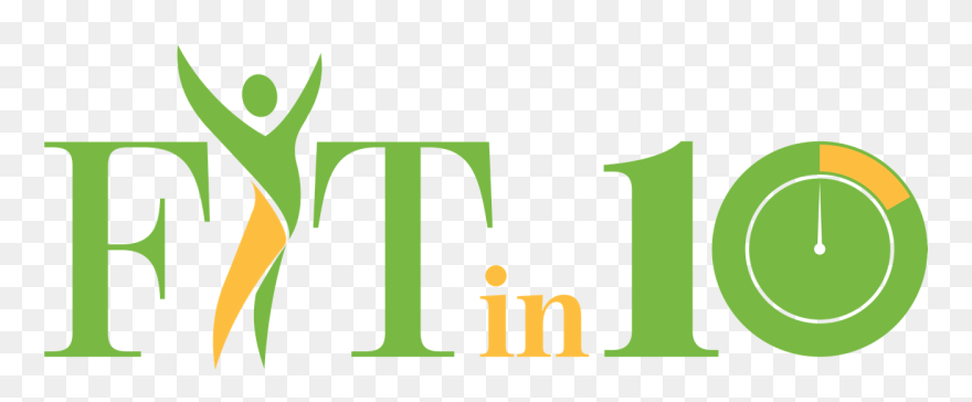 Clip Art - Png Download