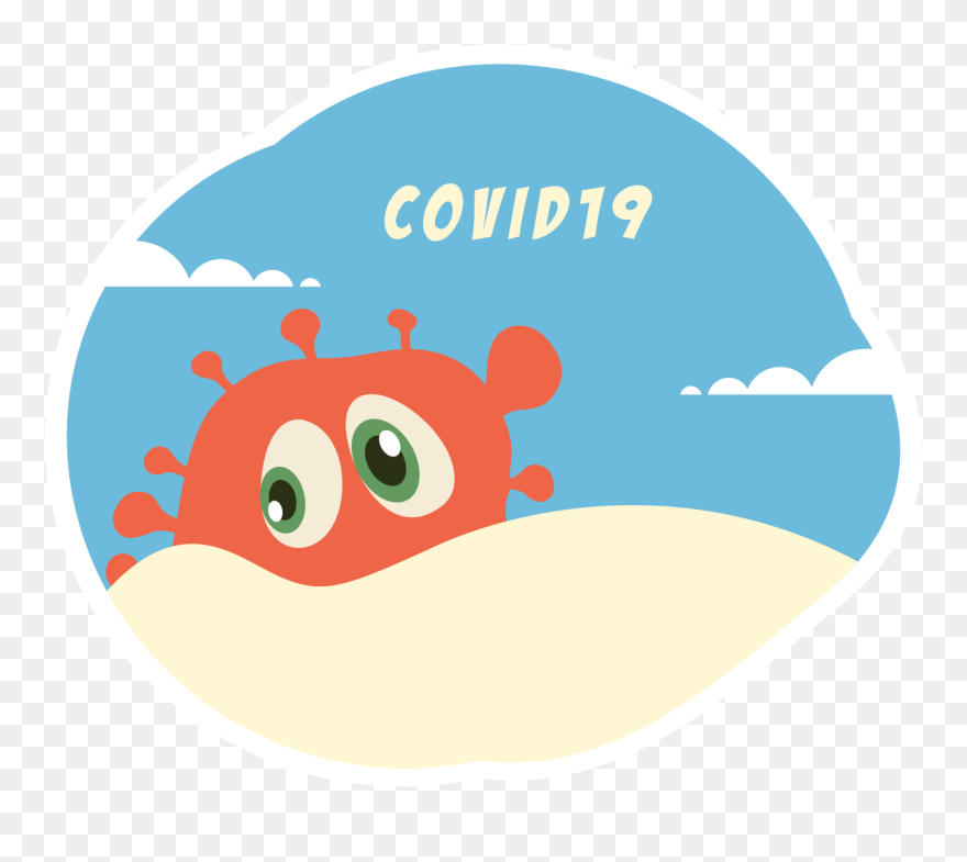 Clip Art - Png Download