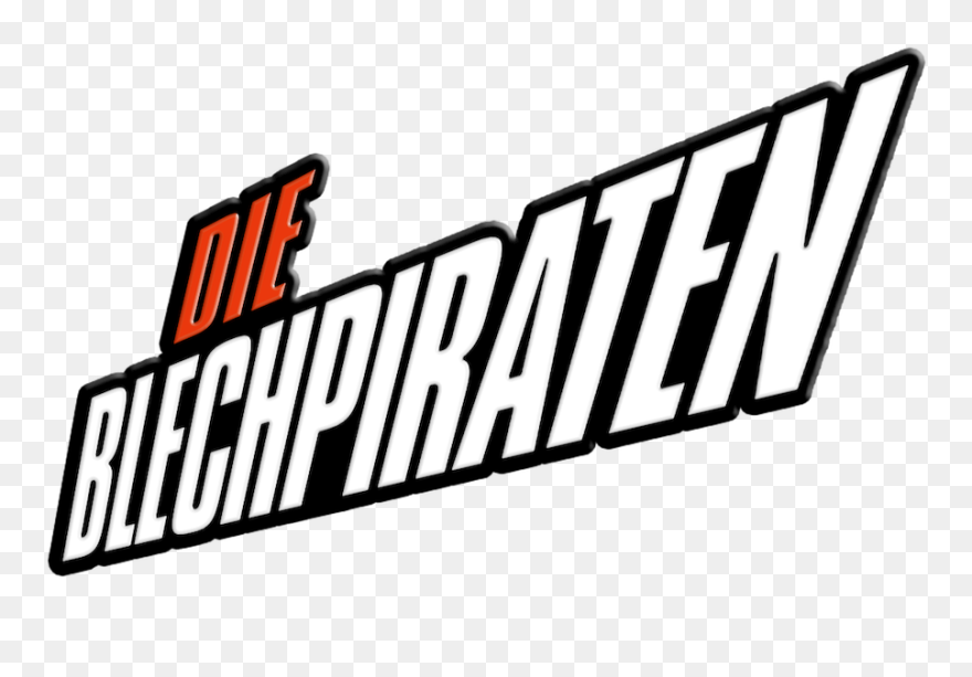 Cliparts Hochzeit Kostenlos Herunterladen - Png Download