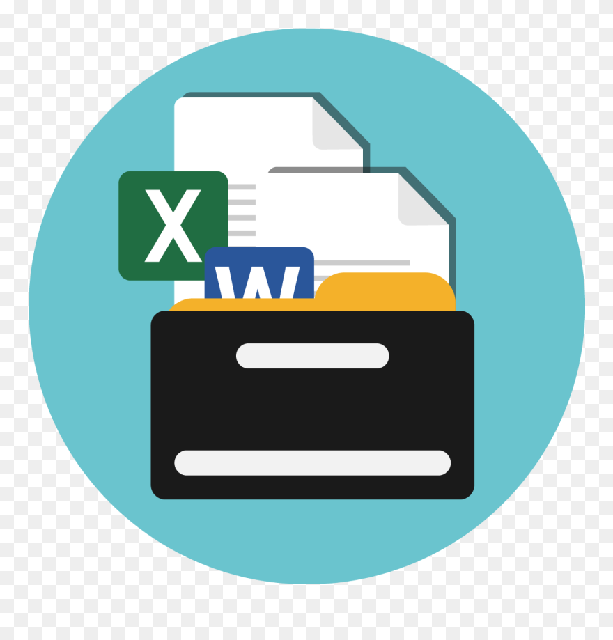 Clip Art - Png Download