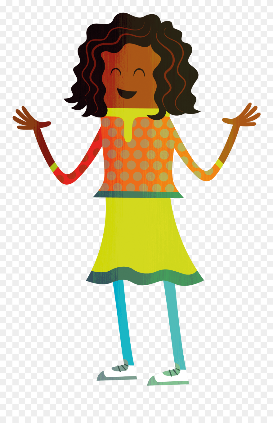 Illustration Clipart