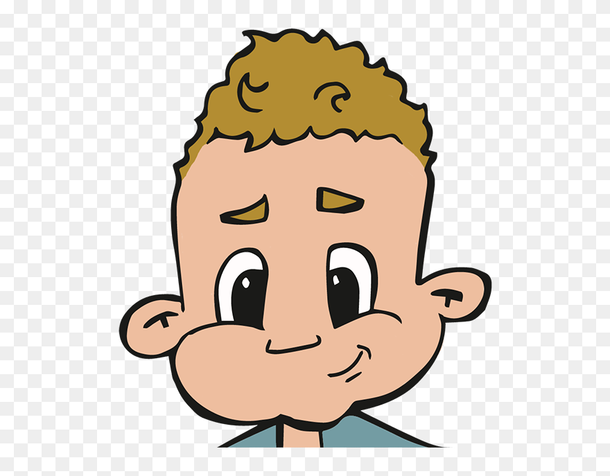 Cartoon Clipart