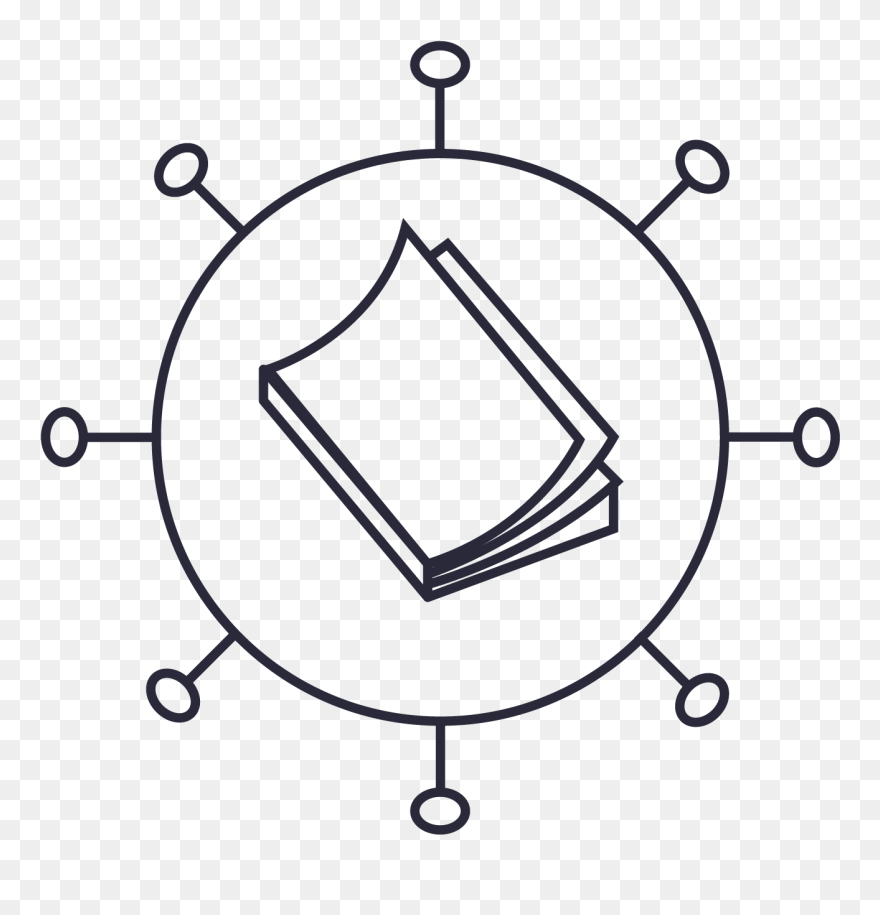 One Piece Icon Png Clipart