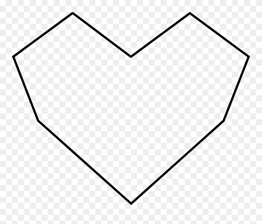 Kabupaten Jayawijaya Clipart