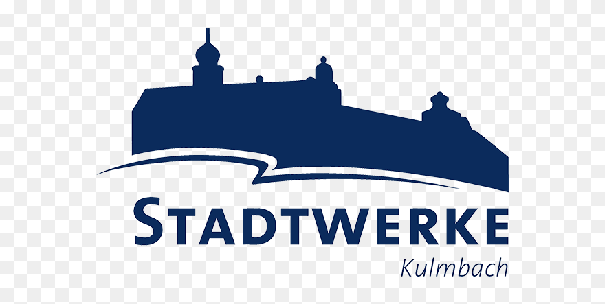 Stadtwerke Kulmbach Clipart