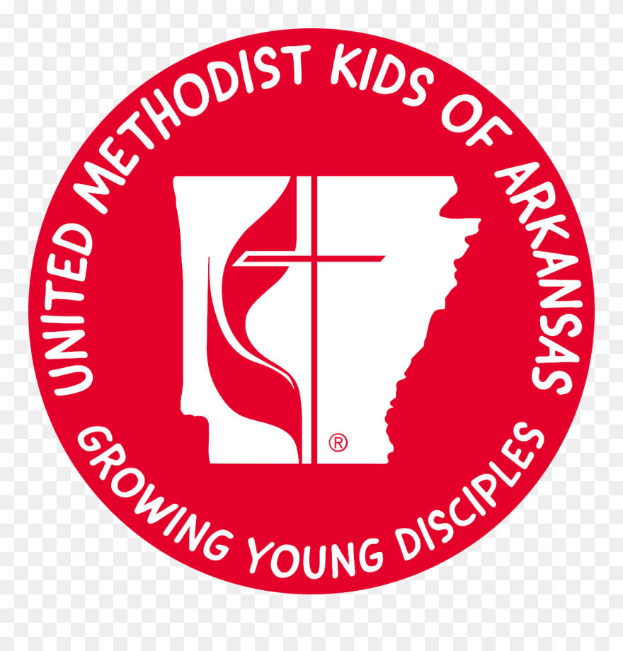 Transparent Vacation Bible School Clipart - Tomball Junior High Logo - Png Download