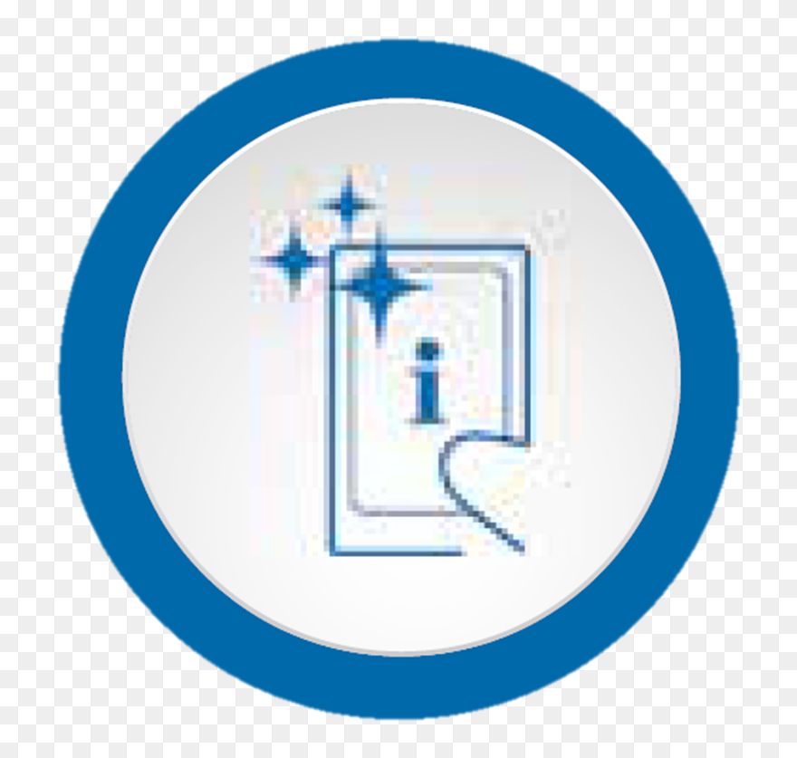 Panasonic Linkray The New Way To Engage Your Customers - New York Dolls New York Clipart