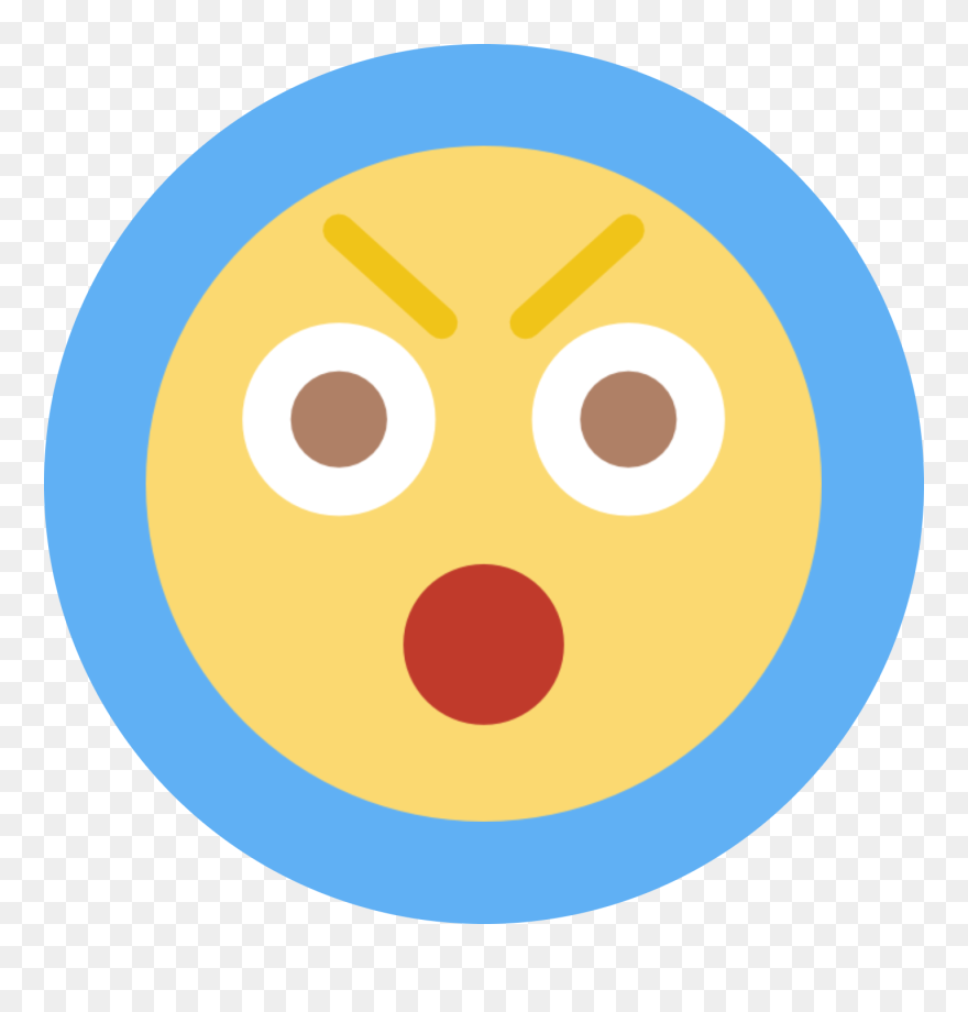 Clip Art - Png Download