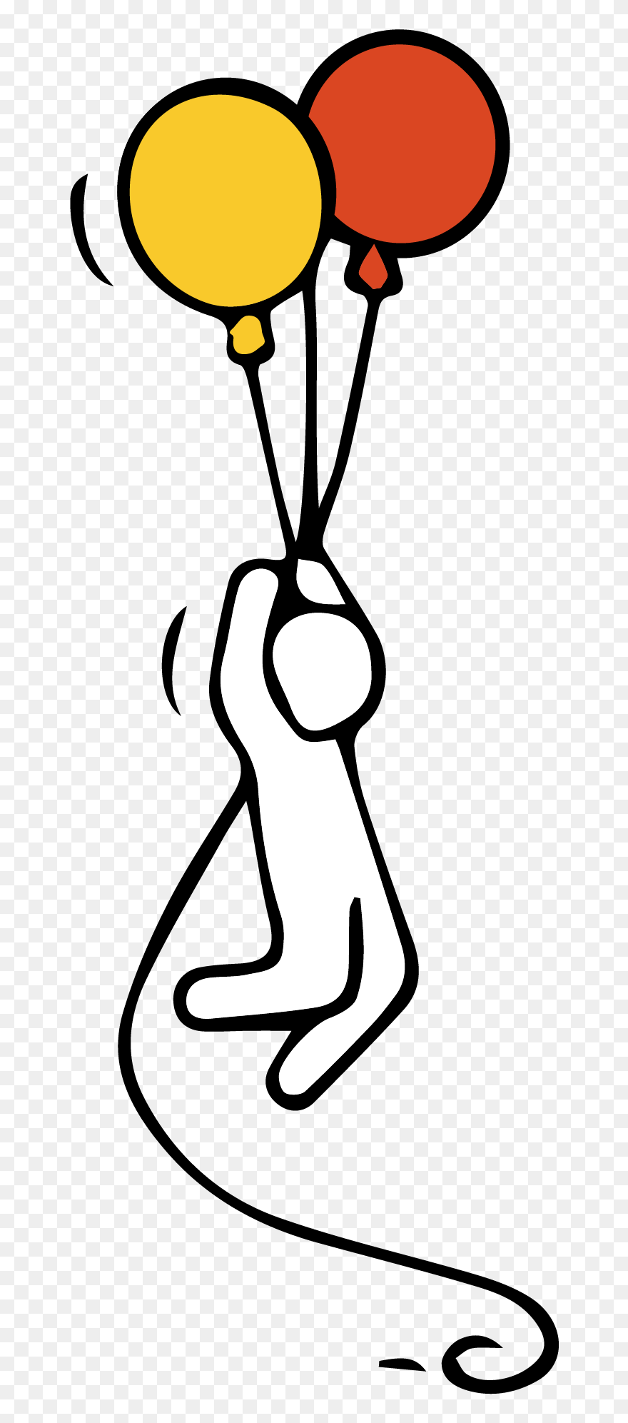 Clip Art - Png Download