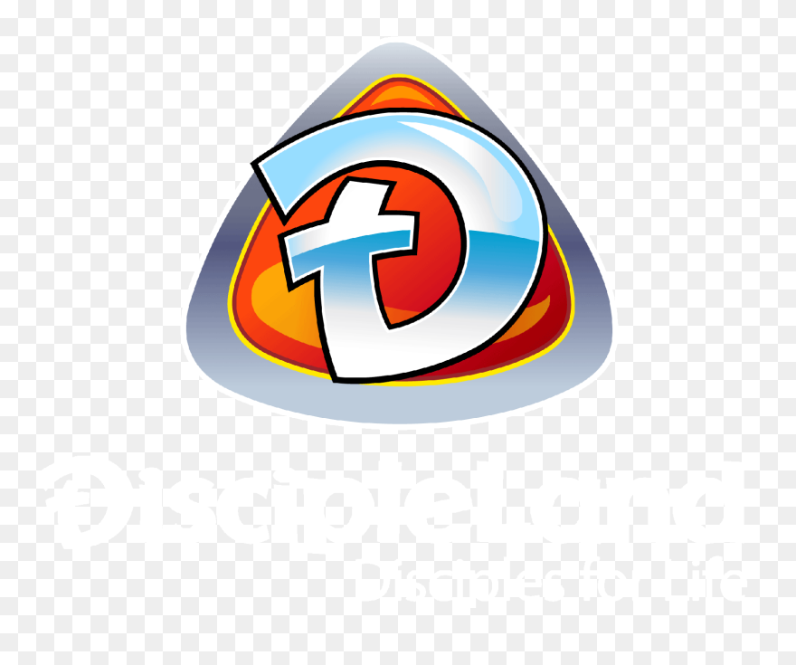 Transparent Vision Clipart - Discipleland - Png Download