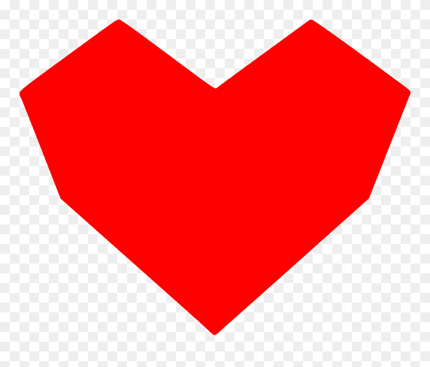 Clip Art - Png Download