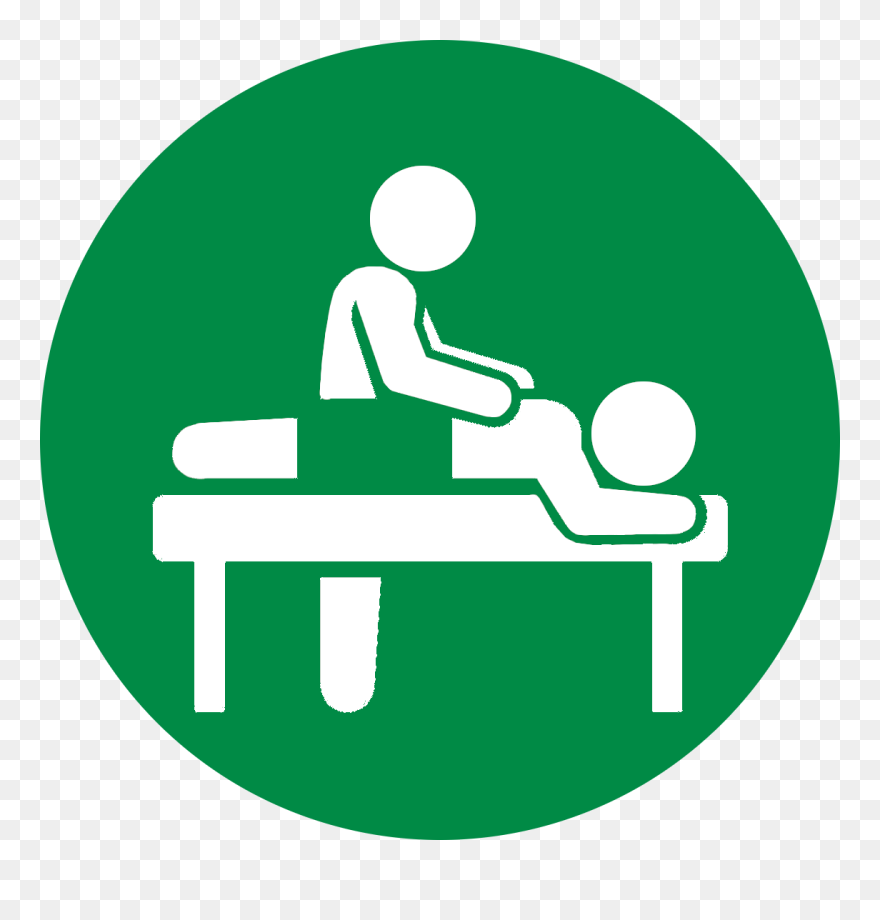 Clip Art - Png Download