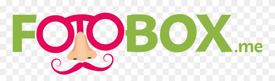 Photobox Verleih Im Westerwald - Circle Clipart