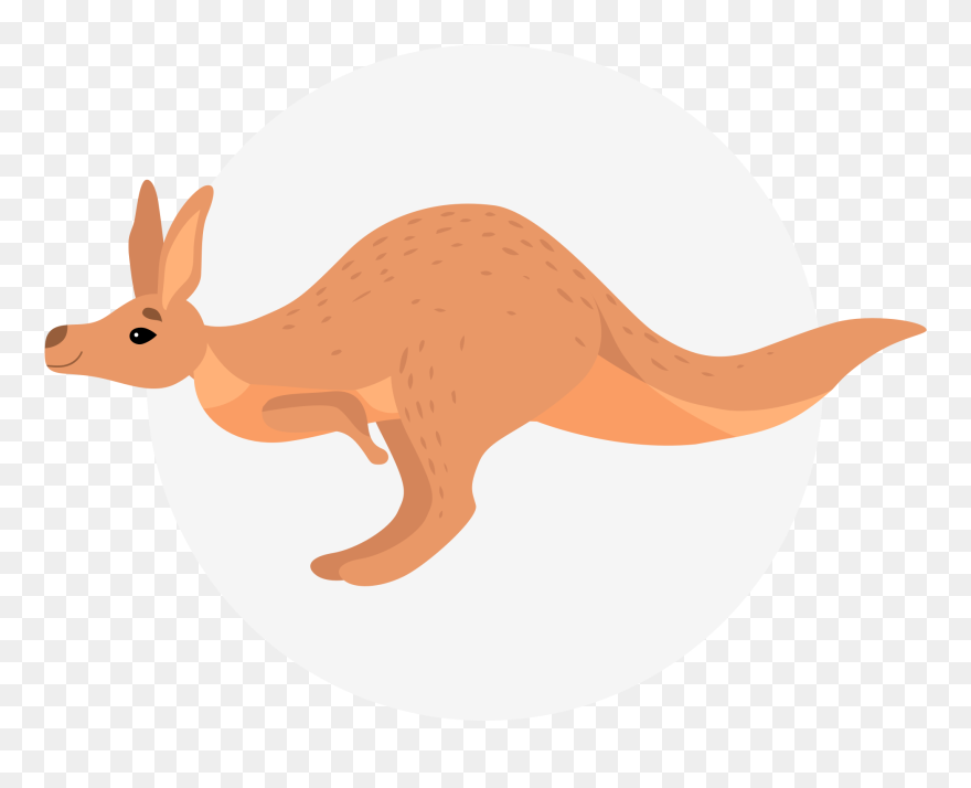 Illustration Clipart