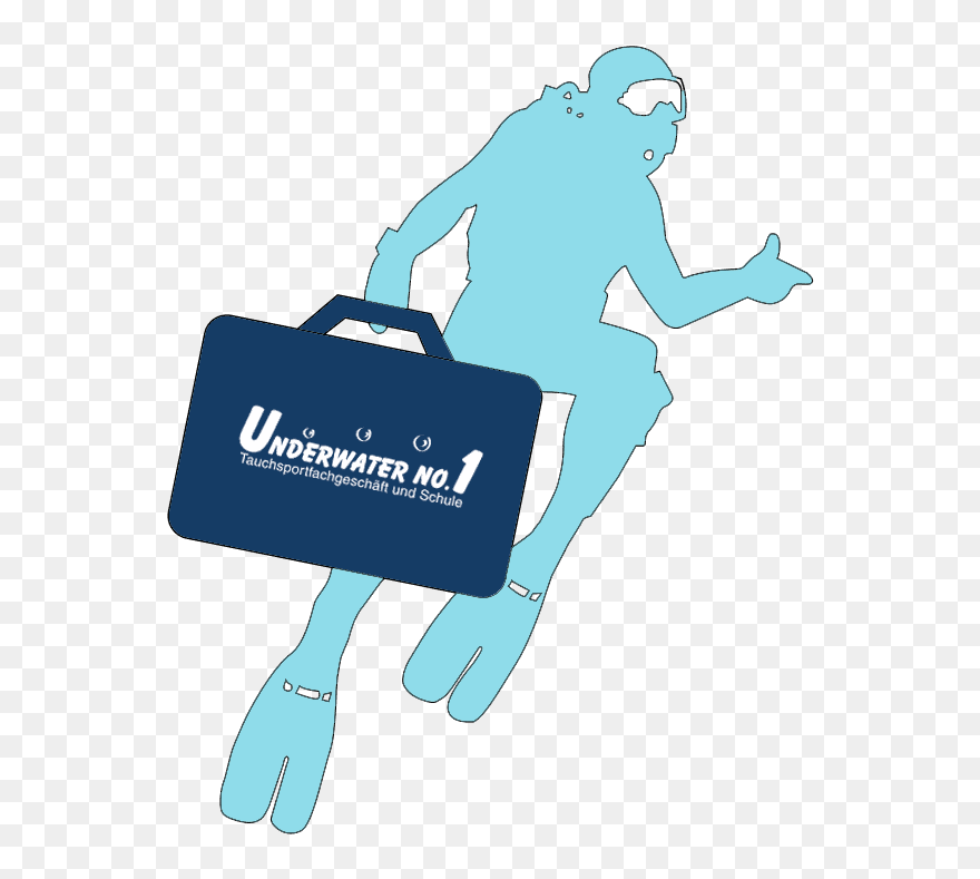 Illustration Clipart