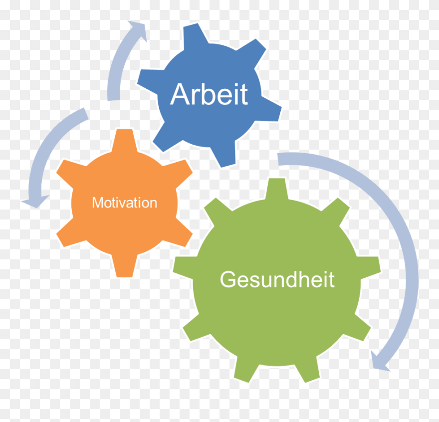 Saluto - Audit Universe Clipart