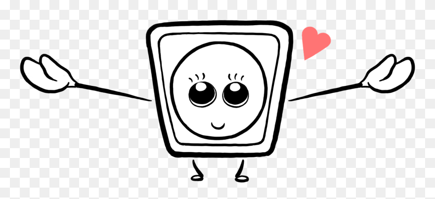 Switchup - Ehrlicher Tarifaufpasser-service Clipart