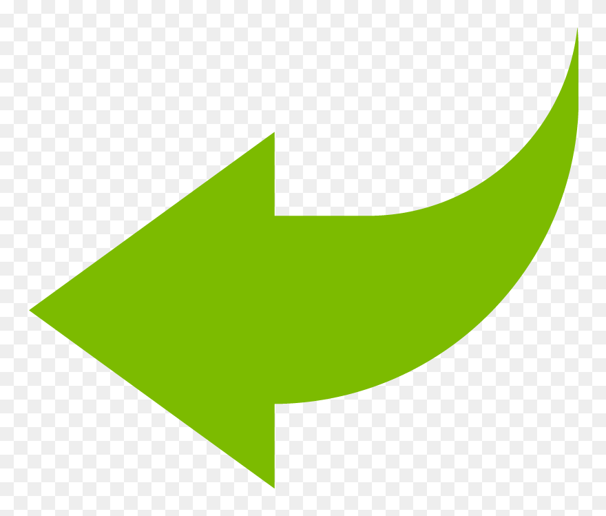 Graphic Design Clipart