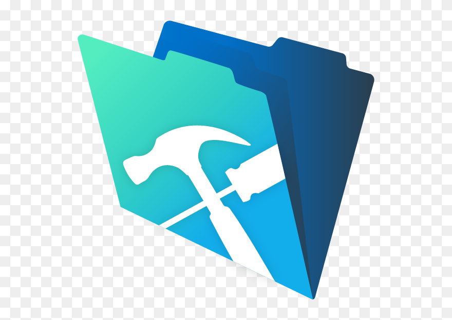 Filemaker 18 Icon Clipart