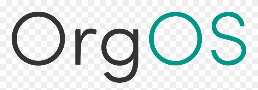 affiche interdiction de fumer clipart 5789082 pinclipart pinclipart