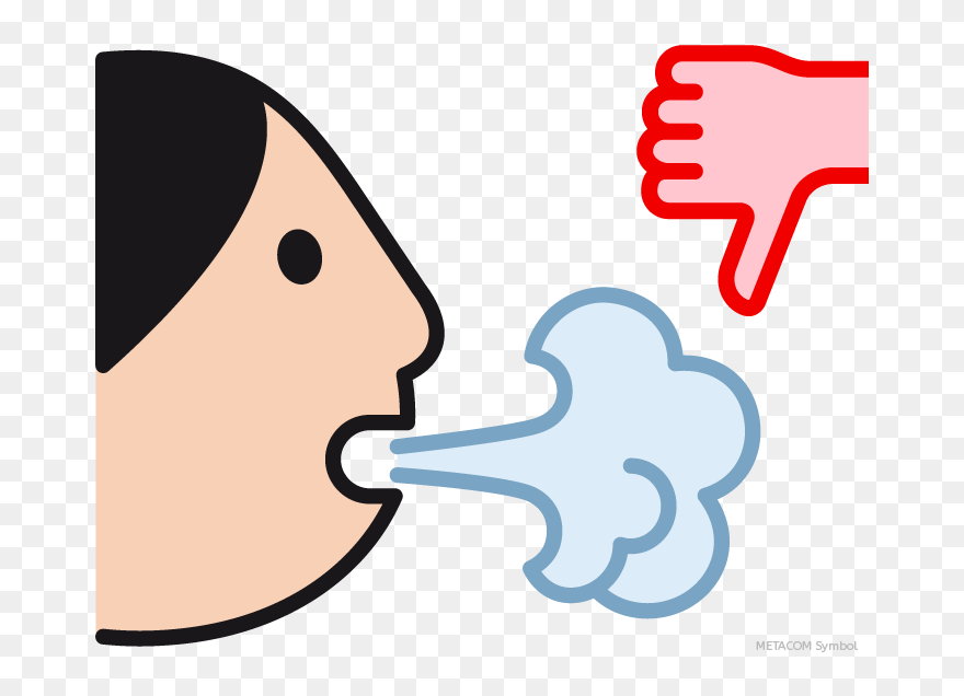 Clip Art - Png Download