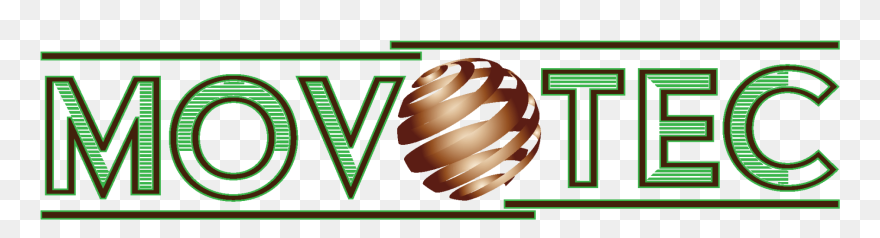 Graphic Design Clipart