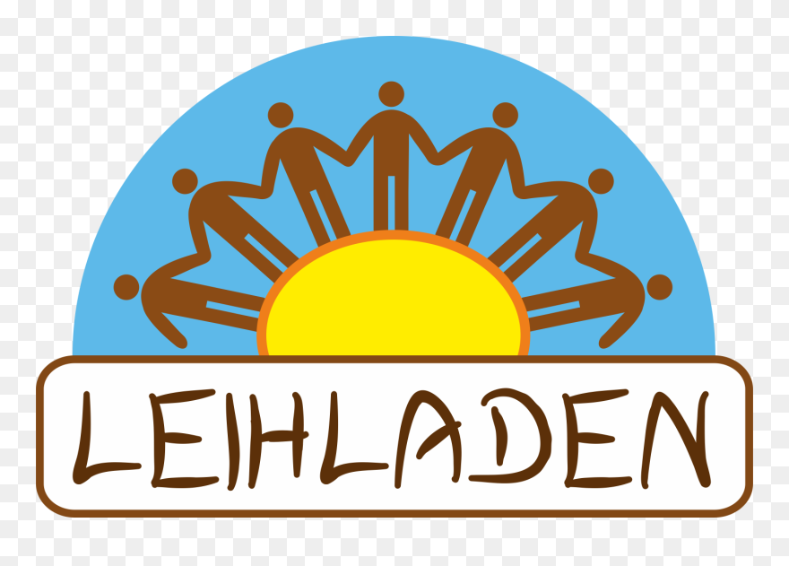 Leihladen Innsbruck Clipart