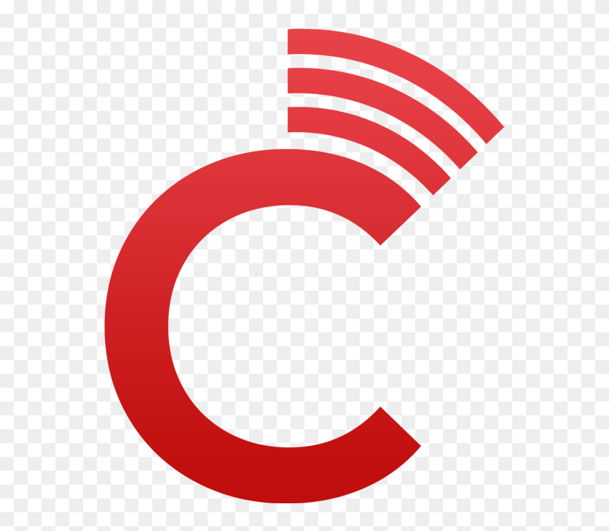 Whitechapel Station Clipart