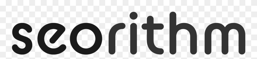 Black-and-white Clipart