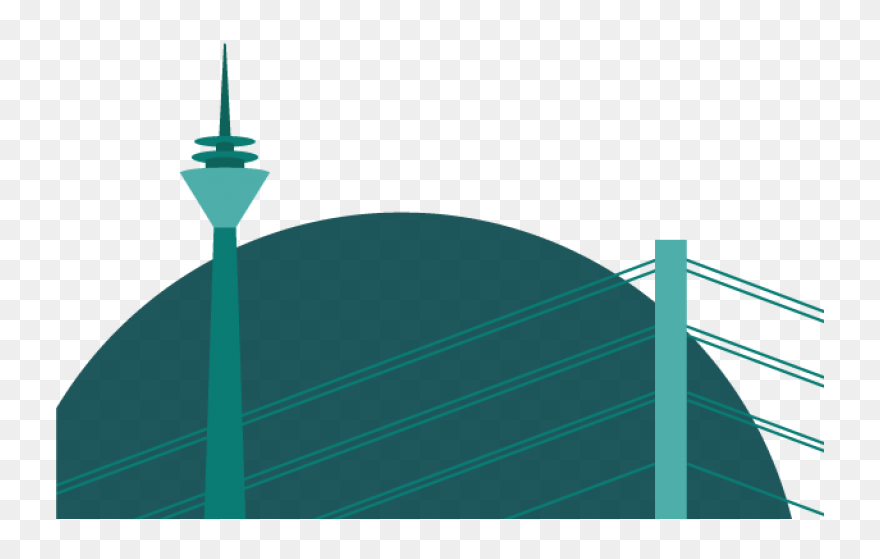 Illustration Clipart