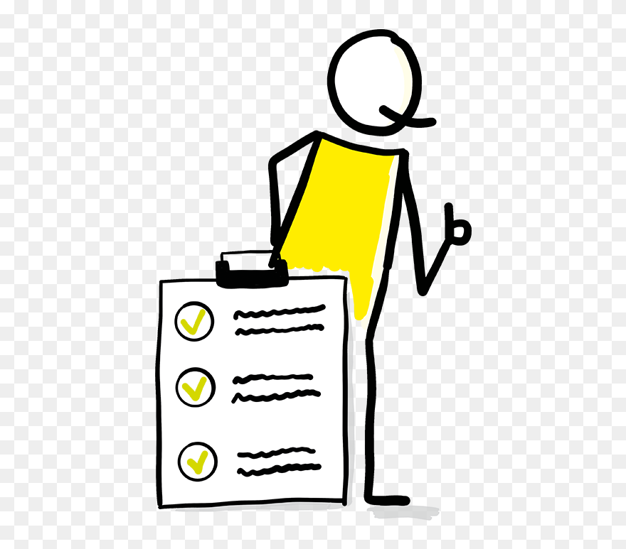 Transparent Clipart Rahmen Kostenlos Windows - Png Download