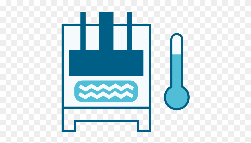 Clip Art - Png Download