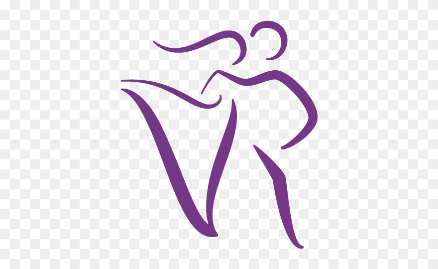 Clipart Rahmen Kostenlos Windows - Png Download