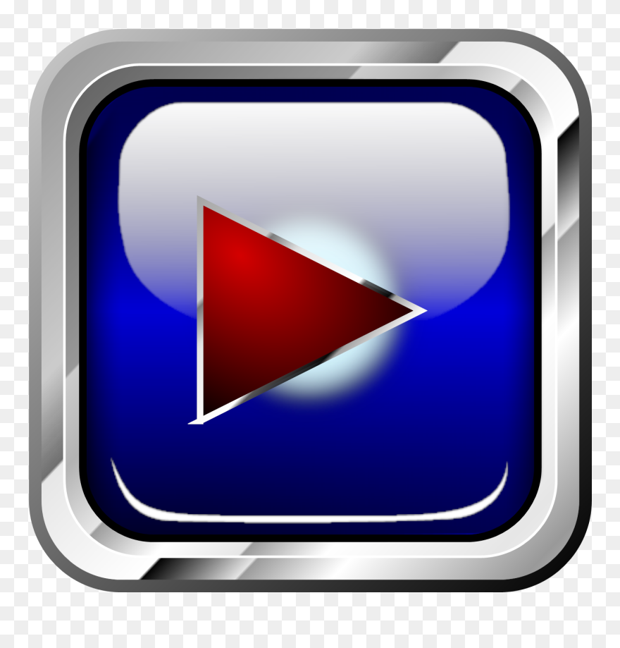 Emblem Clipart