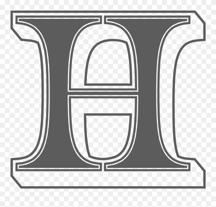 Clip Art - Png Download