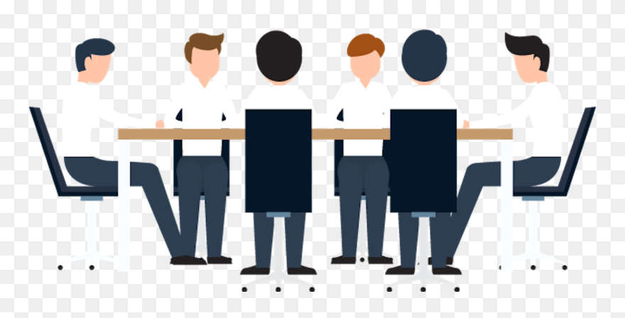 Public Limited Company Png Clipart