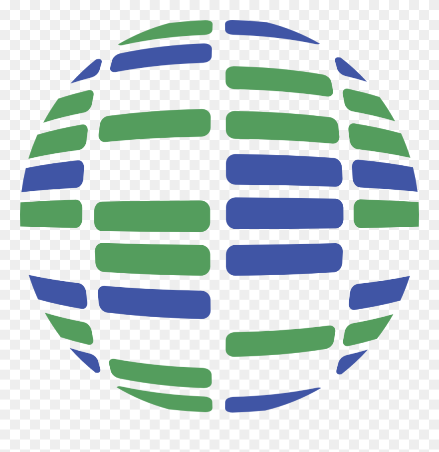 Marketing Strategy Digital Analysis Clipart