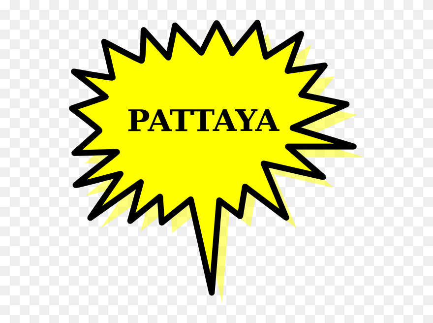 Yellow Price Tag Png Clipart