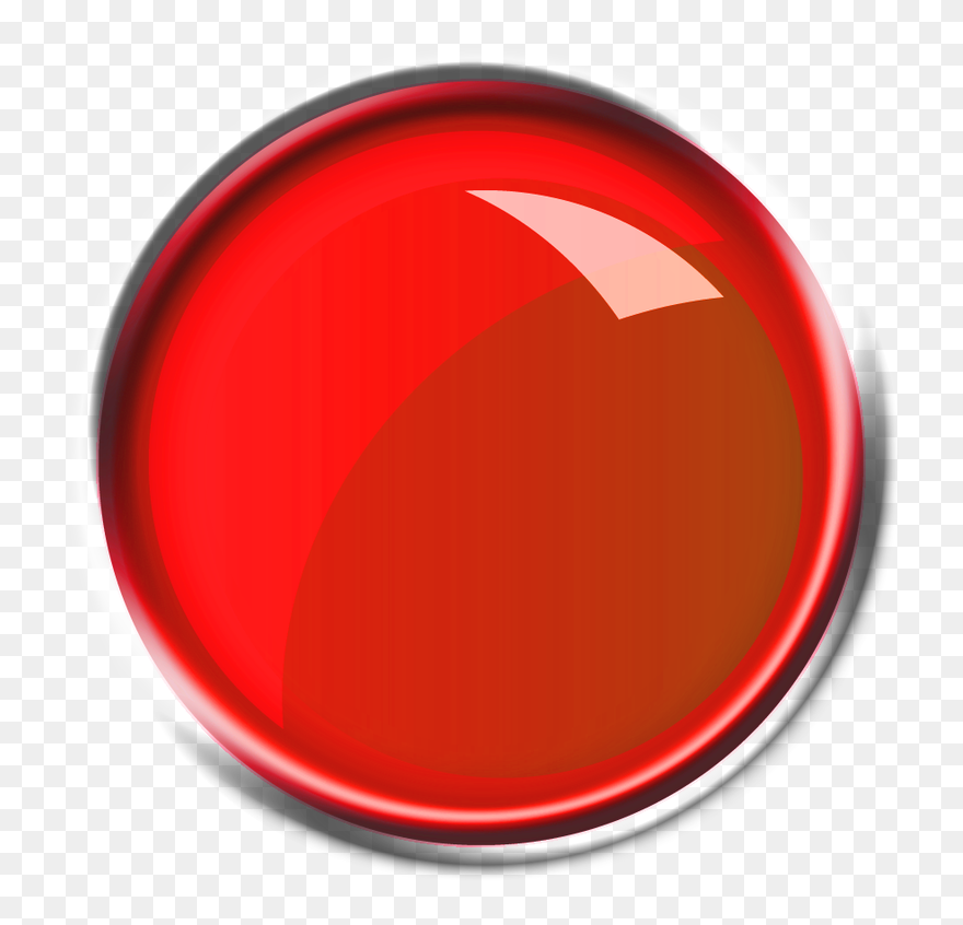 Free Digital Images Vintage - Circle Clipart