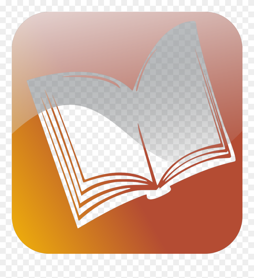 Encyclopedia Illustrations Png Clipart