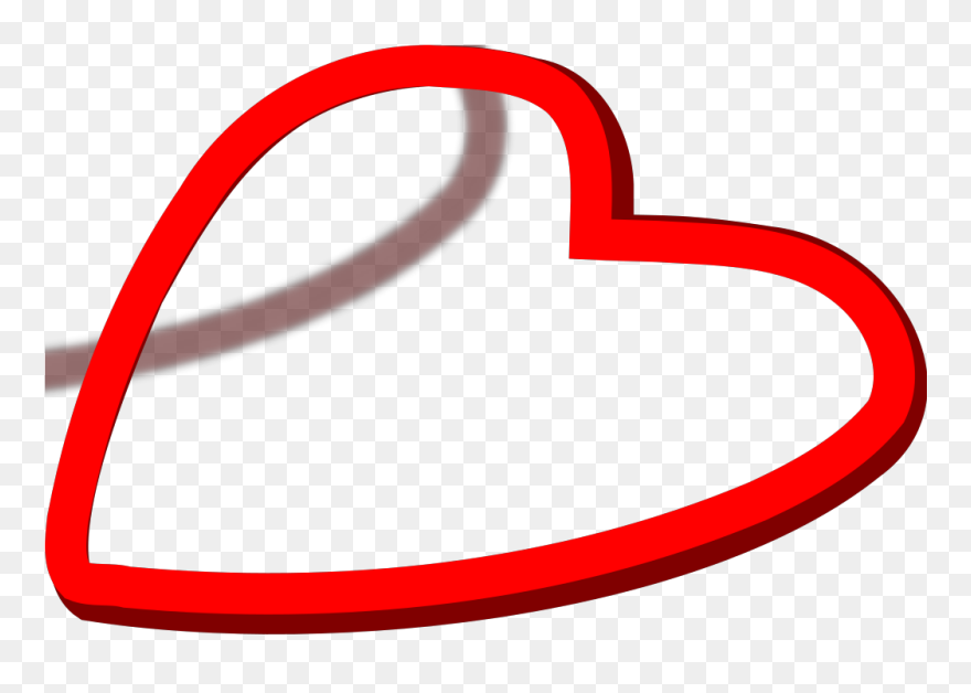 Clip Art - Png Download