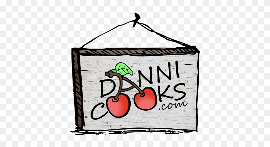 Illustration Clipart