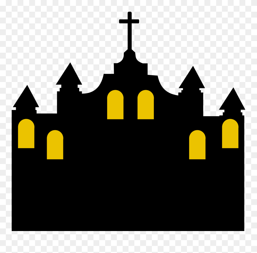 Halloween Character Royalty-free Clip Art - วัน ฮาโลวีน ลาย การ์ตูน - Png Download