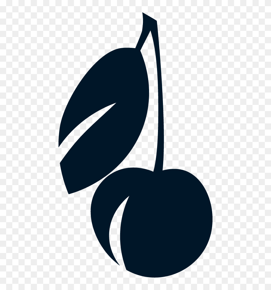 Willa Wisienka Clipart