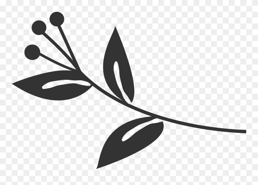 Clip Art - Png Download