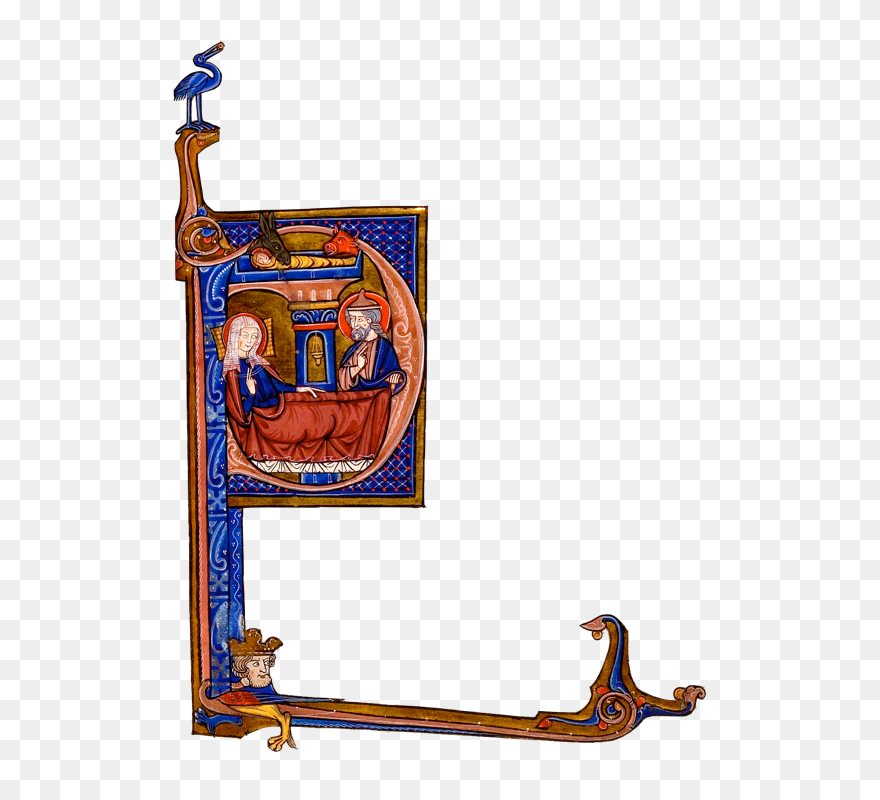 Clip Art - Png Download