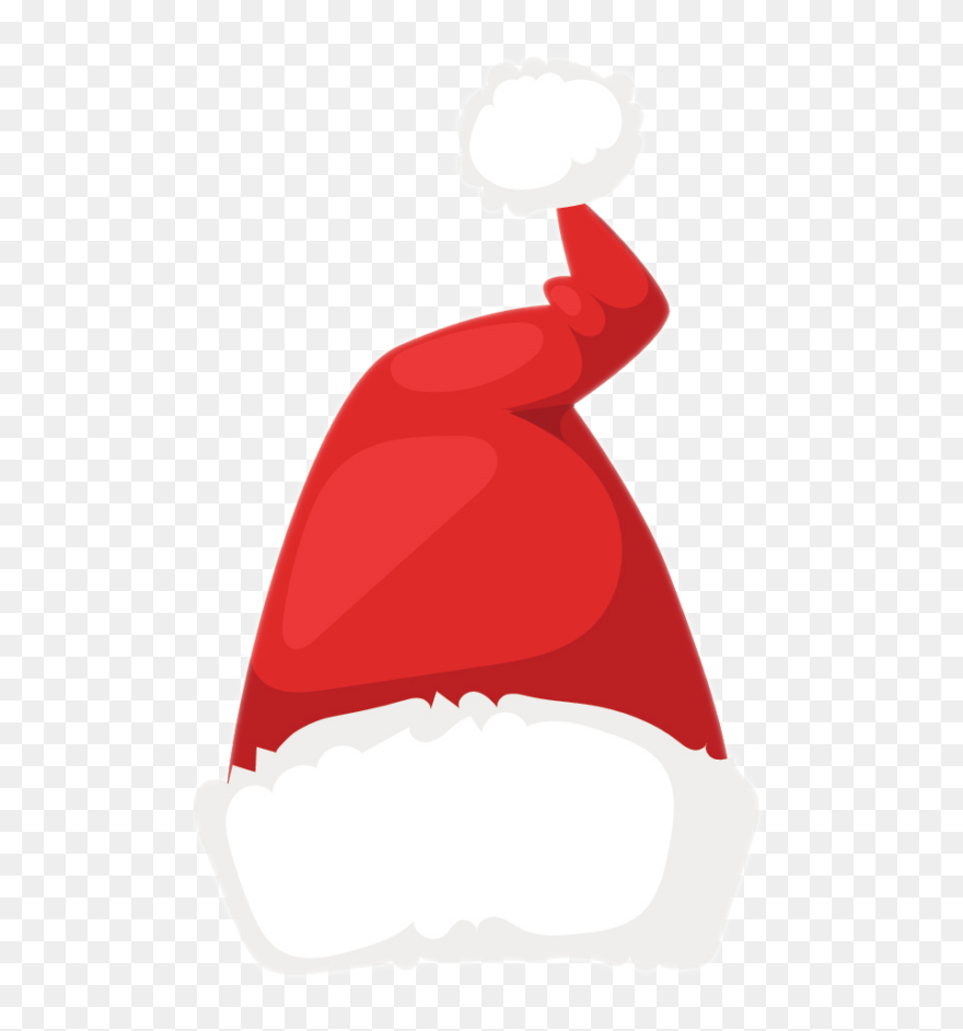 Clip Art - Png Download