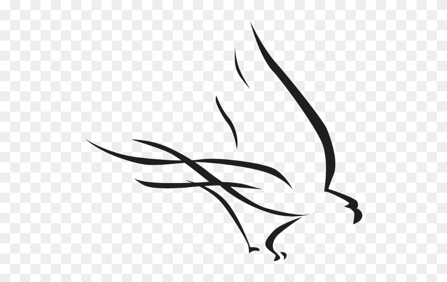 Osprey Home Inspection Ltd. Clipart